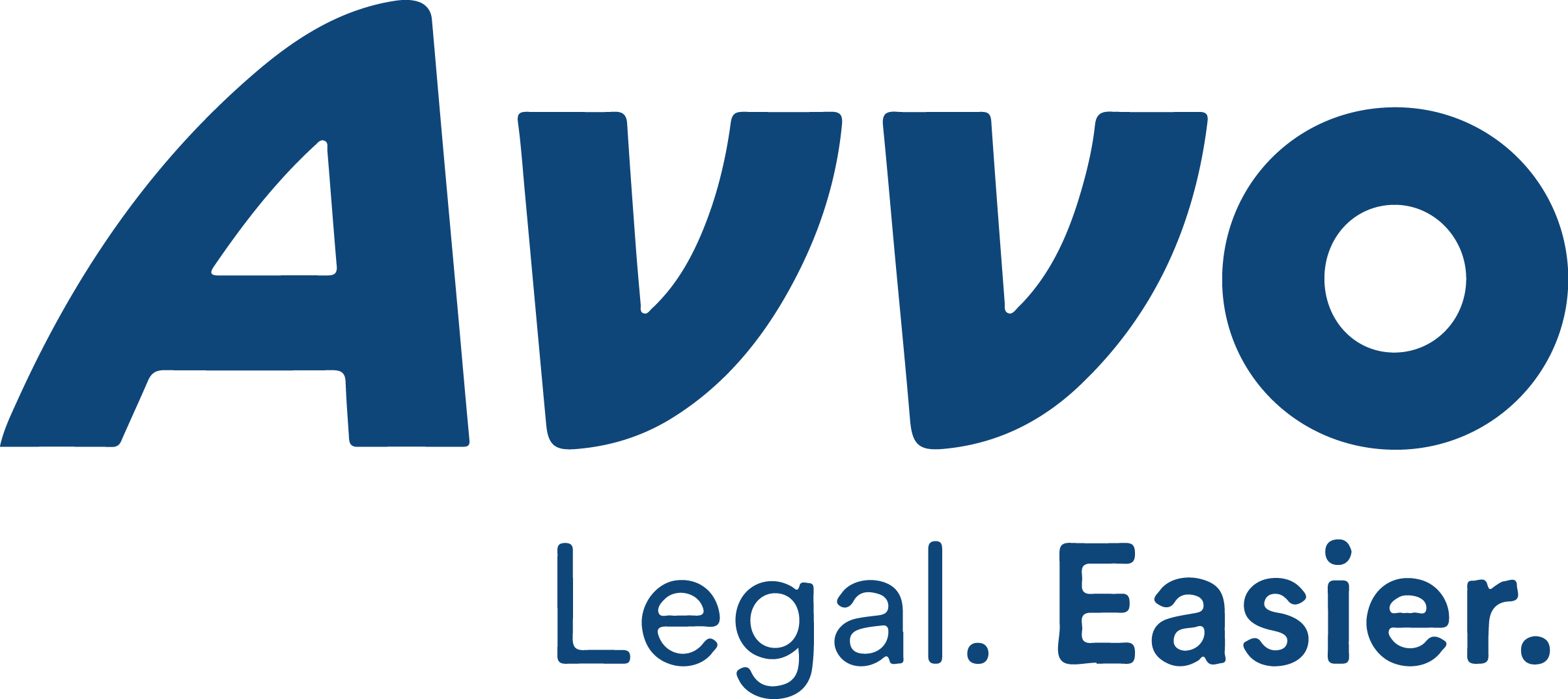 avvo_logo_navy_tagline