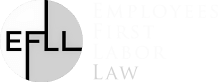 employees-logo