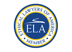 Badge 4