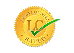 Badge 6