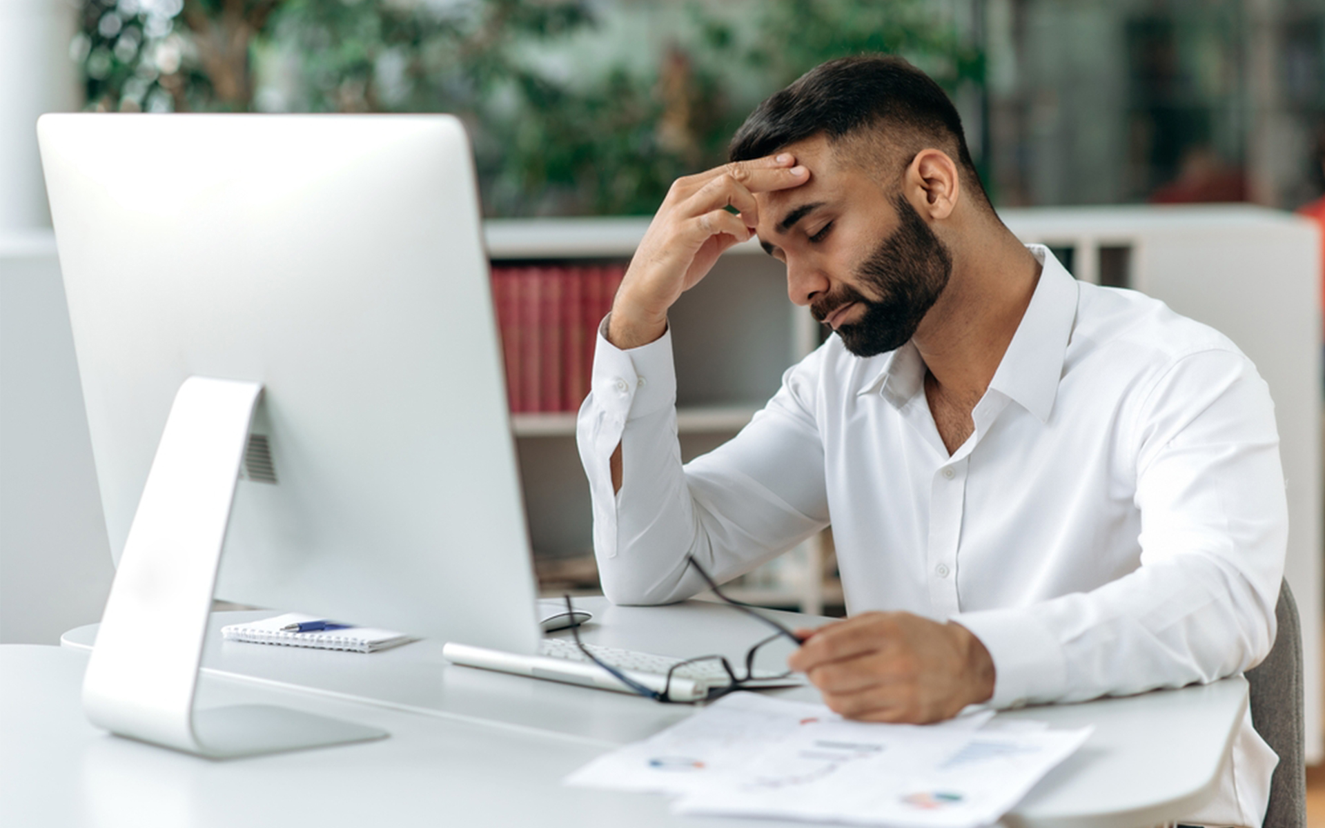 Unpaid Overtime? How to Claim What You're Owed Under California Labor ...