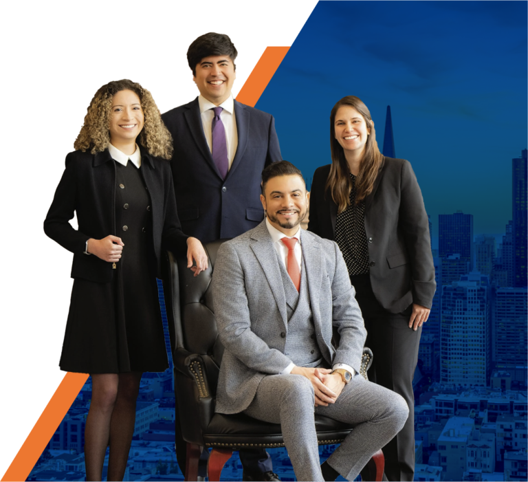 EFLL Secures Precedent-Setting Win Against Unfair Arbitration Agreement
