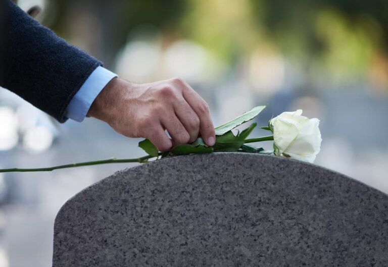 Retaliation After Bereavement Leave: Is It Legal in California?
