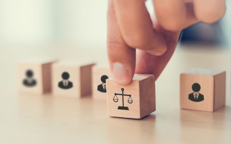 Retaliation in the Workplace: How California Law Protects Employees Who Speak Up