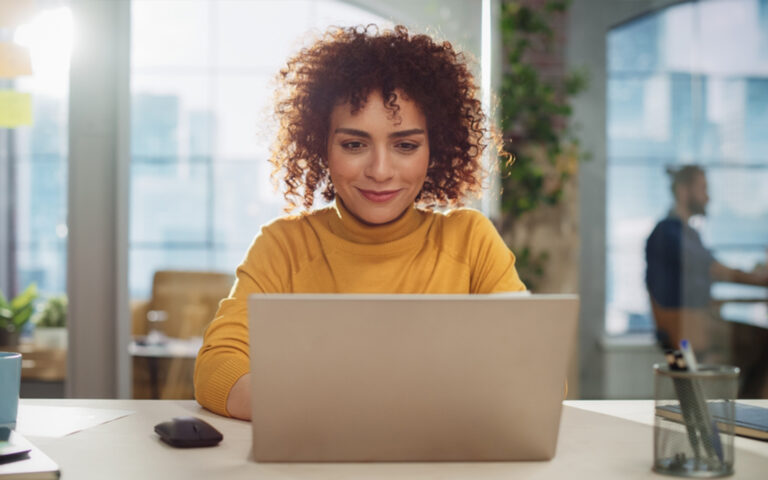 Are You Being Paid Fairly? Know Your Wage Rights in California