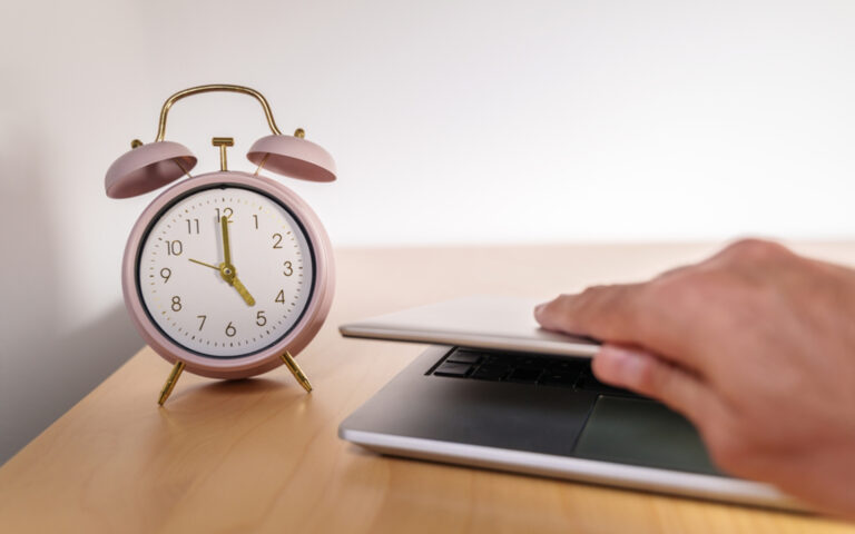 The Hidden Cost of Skipped Breaks: What California Law Says