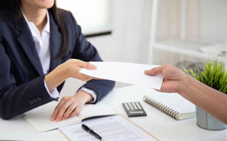 Wage Theft in the Workplace: Real Stories & Legal Solutions