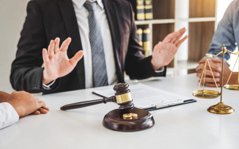 What Happens at Mediation in Employment & Workers’ Comp Cases?