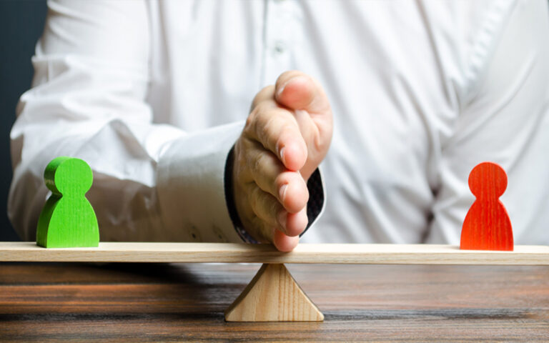 Top 5 Mediation Mistakes to Avoid in Employment & Workers’ Compensation Cases