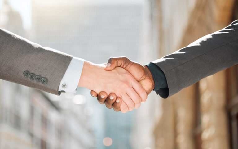 Why Mediation Might Be the Best Move for Your California Workers’ Comp or Employment Case