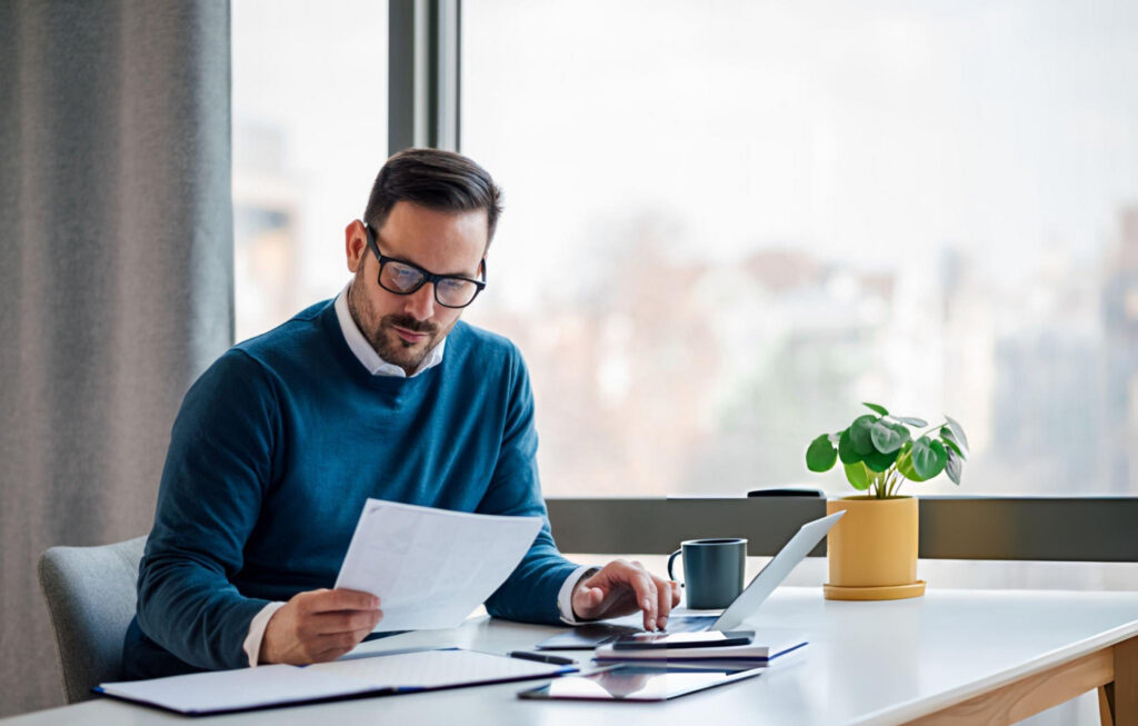 Understanding the Employee Retirement Income Security Act (ERISA): What Every Employee Should Know