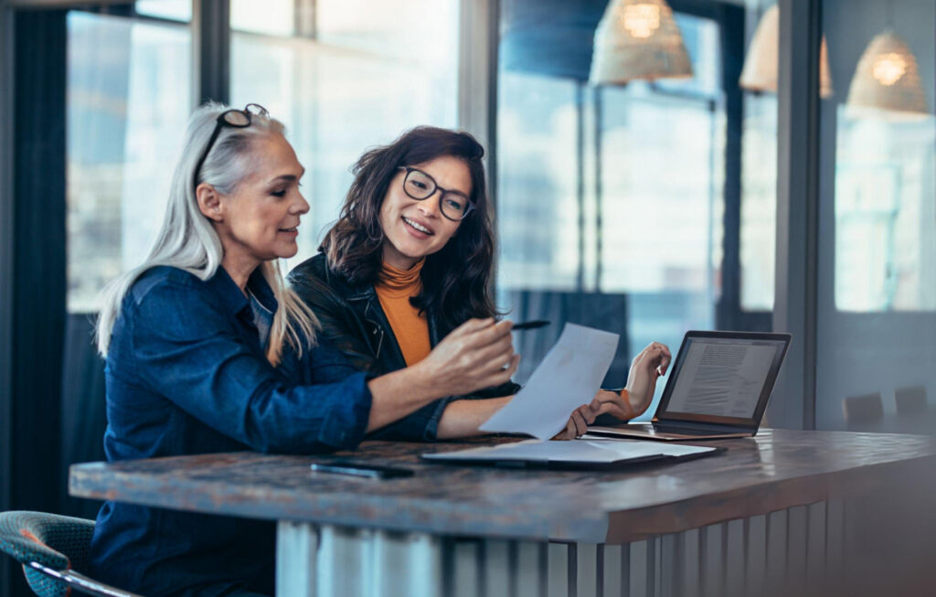 Fiduciary Responsibilities Under ERISA: How Employees Are Protected