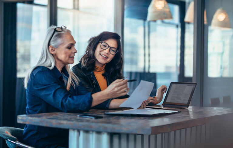 Fiduciary Responsibilities Under ERISA: How Employees Are Protected