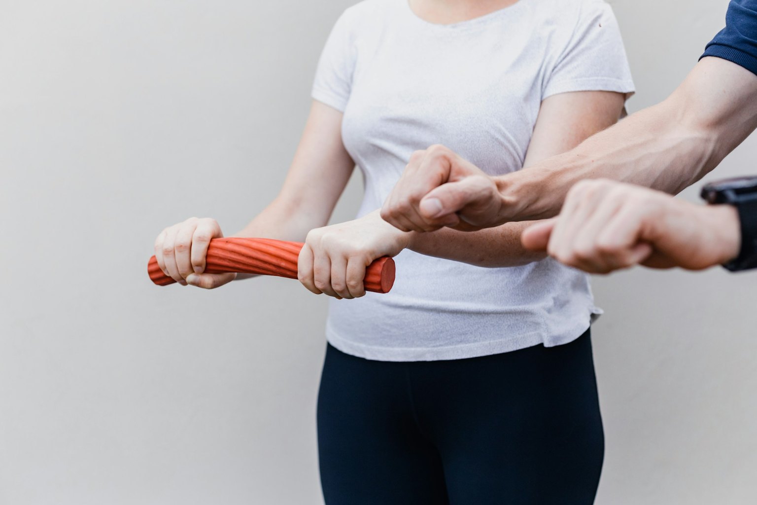 Pain Management for Workers Compensation Employees First Labor Law