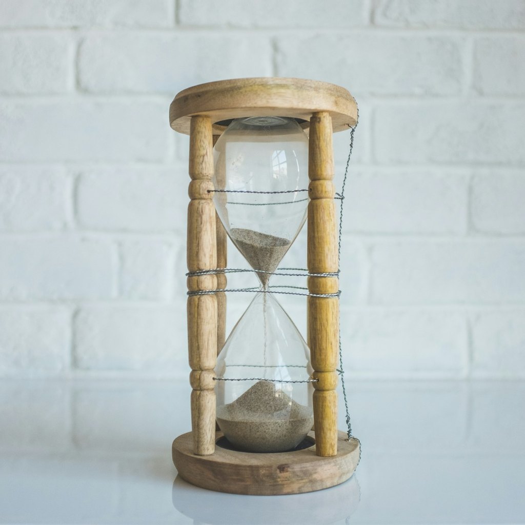 How long does it take to settle an employment law case