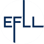 EFLL logo