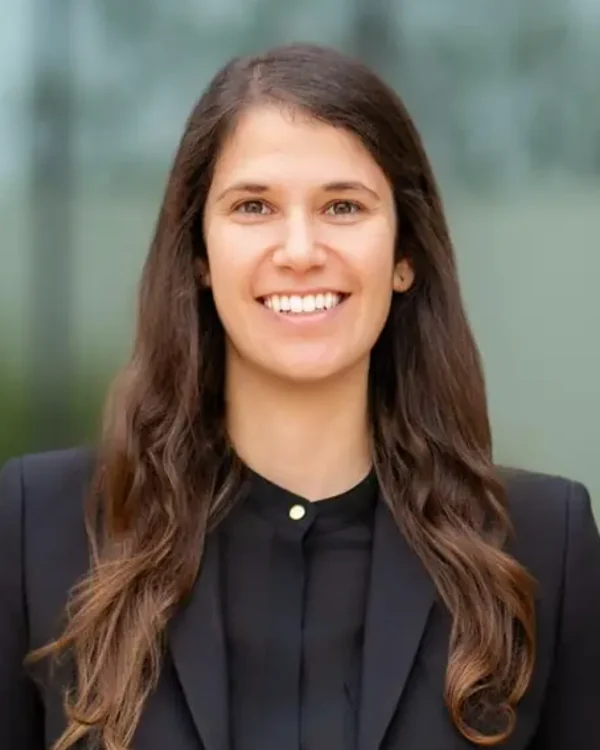 Lisa Noveck