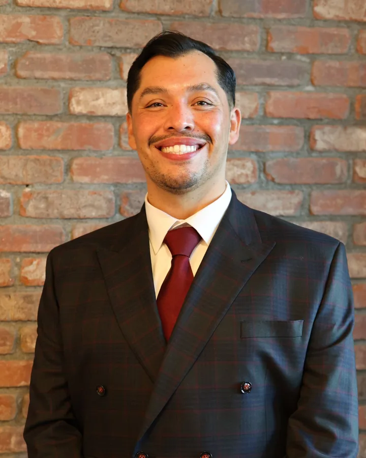 Omar Gonzales
