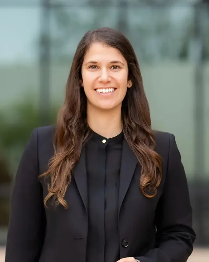 Lisa Noveck