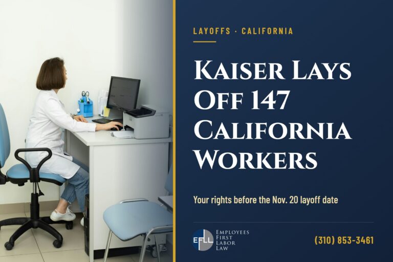 Healthcare office worker at a desk with a computer